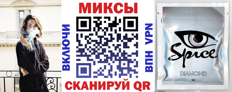hydra ONION  Балашиха  Бутират BDO 