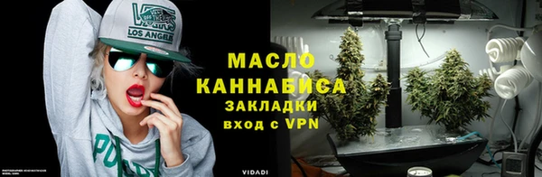 ГАЛЛЮЦИНОГЕННЫЕ ГРИБЫ Аркадак