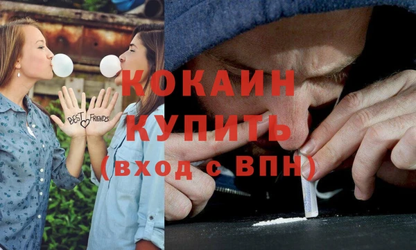 твердый Армянск