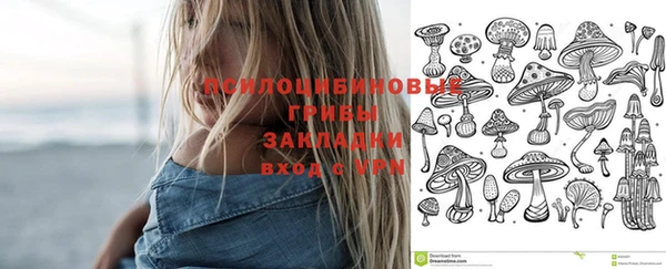 мескалин Абинск